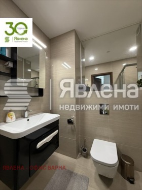 ������� 2-����� | Imot.bg � ����� ������ 13