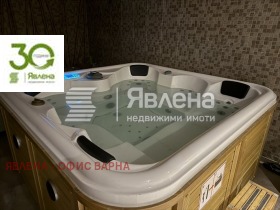 ������� 2-����� | Imot.bg � ����� ������ 15