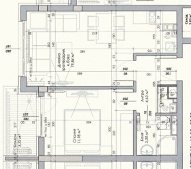 ������� 2-����� | Imot.bg � ����� ������ 6