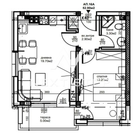 ������� 2-����� | Imot.bg � ����� ������ 6