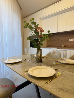 ������� 2-����� | Imot.bg � ����� ������ 15