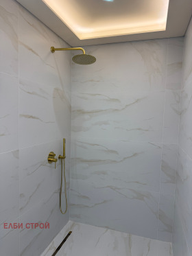 ����� ������� 2-�����,���� ������, �����>