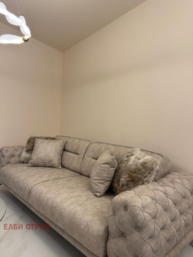 ������� 2-����� | Imot.bg � ����� ������ 16