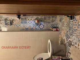 ������� 2-����� | Imot.bg � ����� ������ 10