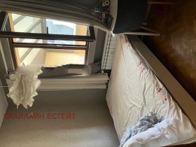 ������� 2-����� | Imot.bg � ����� ������ 6