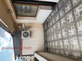 ������ ������� 2-�����