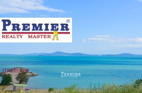 ������ ������� 2-�����