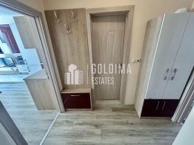 ������� 2-����� | Imot.bg � ����� ������ 6