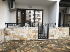 ������� 2-����� | Imot.bg � ����� ������ 15