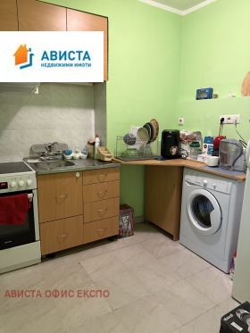 ������� 2-����� | Imot.bg � ����� ������ 4