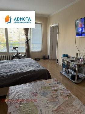 ������� 2-����� | Imot.bg � ����� ������ 2