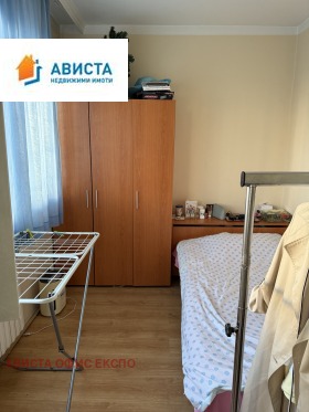 ������� 2-����� | Imot.bg � ����� ������ 5
