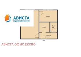 ������� 2-����� | Imot.bg � ����� ������ 7