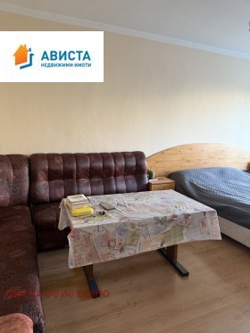 ������� 2-����� | Imot.bg � ����� ������ 3