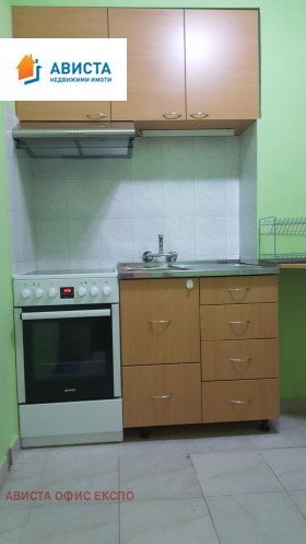 ������� 2-����� | Imot.bg � ����� ������ 3