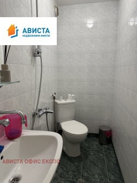 ������� 2-����� | Imot.bg � ����� ������ 6