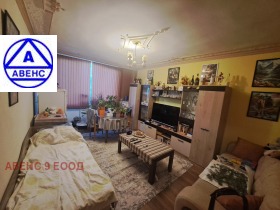 ������� 2-����� | Imot.bg � ����� ������ 17