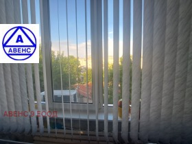������� 2-����� | Imot.bg � ����� ������ 7