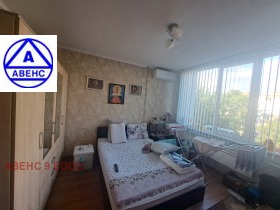 ������� 2-����� | Imot.bg � ����� ������ 6