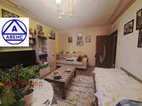 ������� 2-����� | Imot.bg � ����� ������ 15