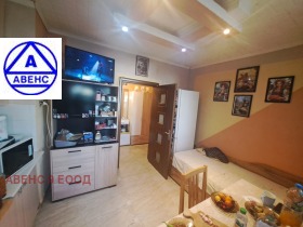 ������� 2-����� | Imot.bg � ����� ������ 10