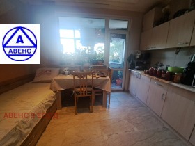 ������� 2-����� | Imot.bg � ����� ������ 13