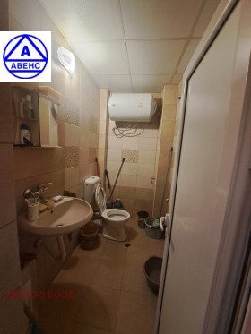 ������� 2-����� | Imot.bg � ����� ������ 9