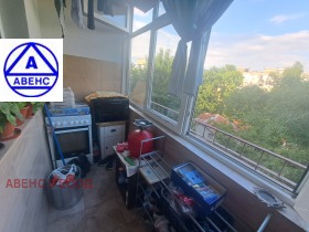 ������� 2-����� | Imot.bg � ����� ������ 11