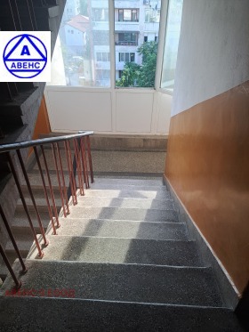 ������� 2-����� | Imot.bg � ����� ������ 12