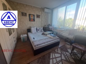 ������� 2-����� | Imot.bg � ����� ������ 16