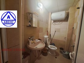 ������� 2-����� | Imot.bg � ����� ������ 14