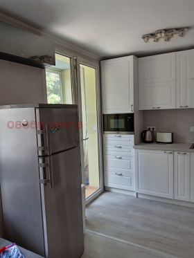 ������� 2-����� | Imot.bg � ����� ������ 12