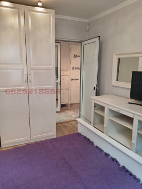������� 2-����� | Imot.bg � ����� ������ 8