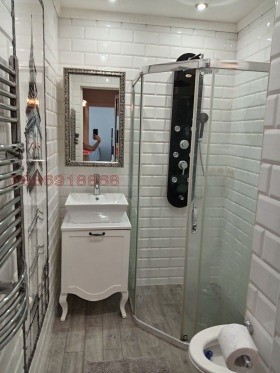 ������� 2-����� | Imot.bg � ����� ������ 2