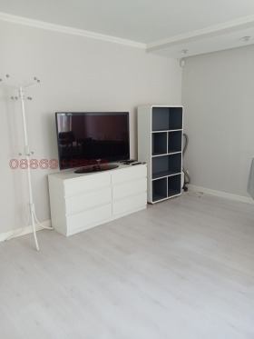 ������� 2-����� | Imot.bg � ����� ������ 13