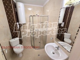 ������� 2-����� | Imot.bg � ����� ������ 10
