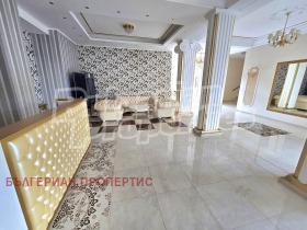 ������� 2-����� | Imot.bg � ����� ������ 12