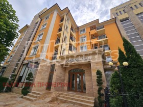 ������� 2-����� | Imot.bg � ����� ������ 13