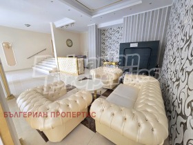 ������� 2-����� | Imot.bg � ����� ������ 11
