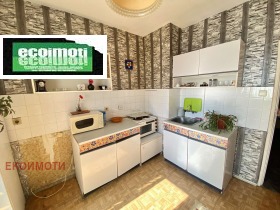 ������� 3-����� | Imot.bg � ����� ������ 3
