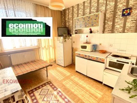 ������� 3-����� | Imot.bg � ����� ������ 4