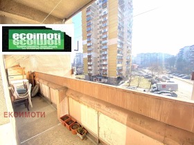 ������� 3-����� | Imot.bg � ����� ������ 8