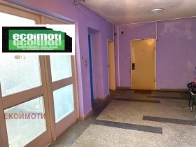 ������� 3-����� | Imot.bg � ����� ������ 9