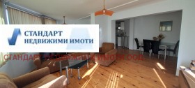 Продажба на тристайни апартаменти в град Пловдив — страница 92 - изображение 16 