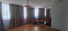Te koop 2 slaapkamers