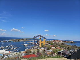 2 soverom Sozopol, region Burgas 6