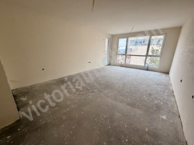 3-СТАЕН, 112 m2