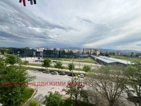 3- | Imot.bg    5