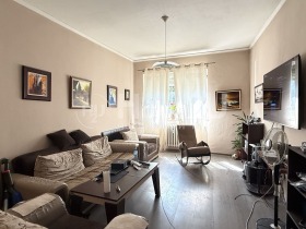  3- | Imot.bg    5