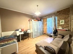  3- | Imot.bg    4